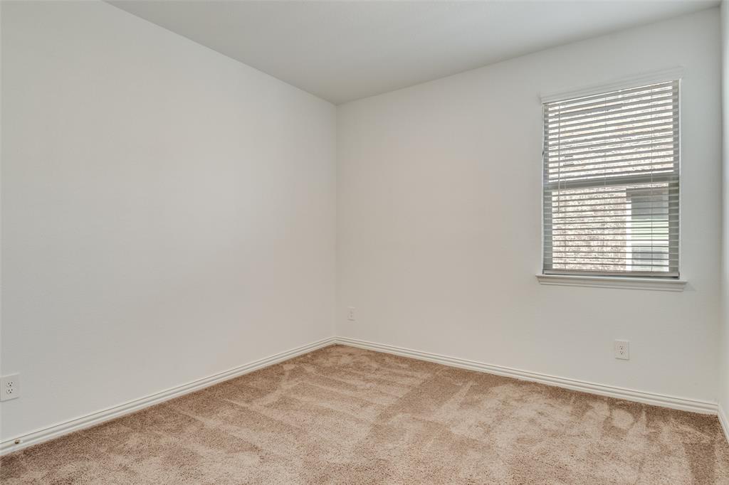 Chamberlain Crossing Ph 1 - Residential