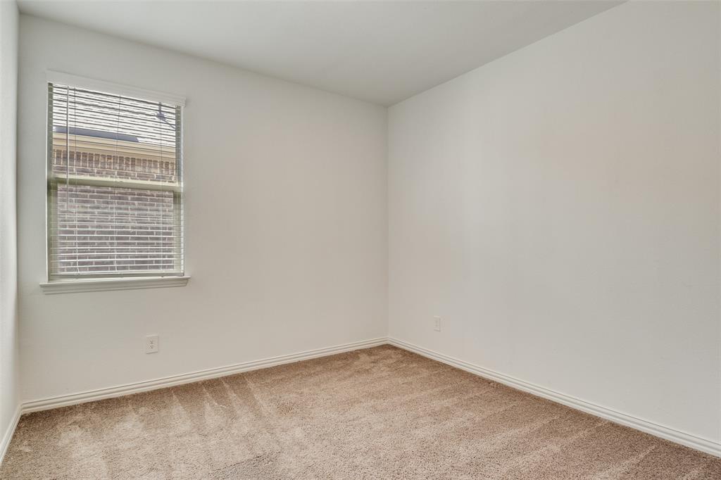 Chamberlain Crossing Ph 1 - Residential