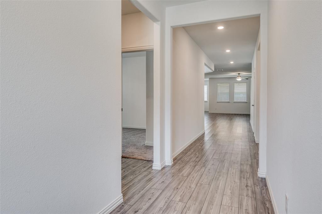 Chamberlain Crossing Ph 1 - Residential