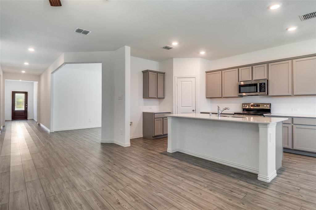 Chamberlain Crossing Ph 1 - Residential