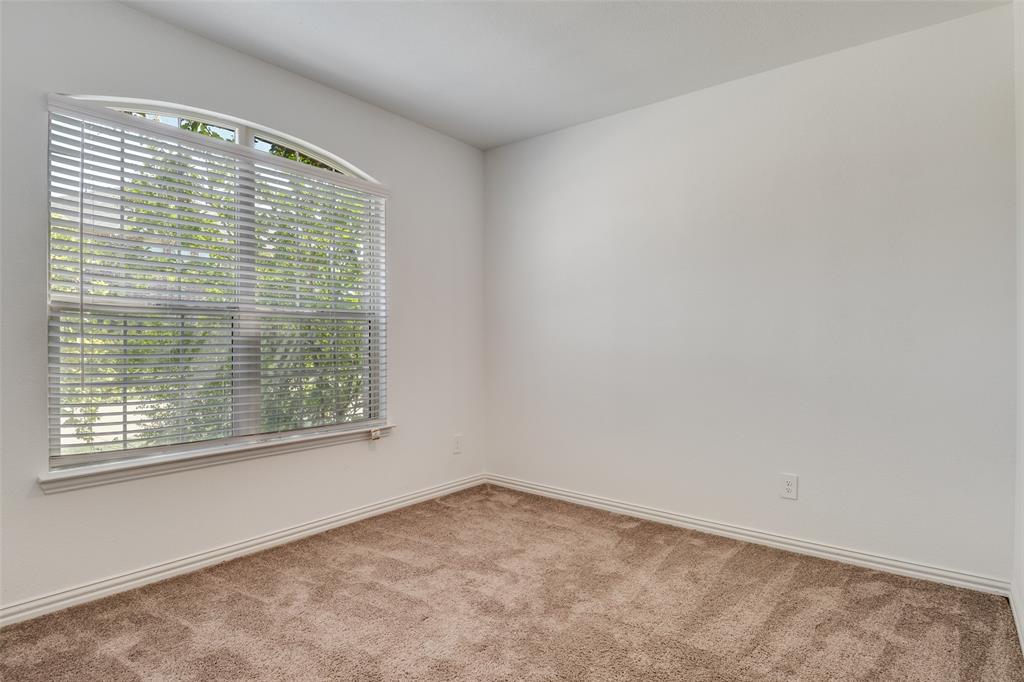 Chamberlain Crossing Ph 1 - Residential