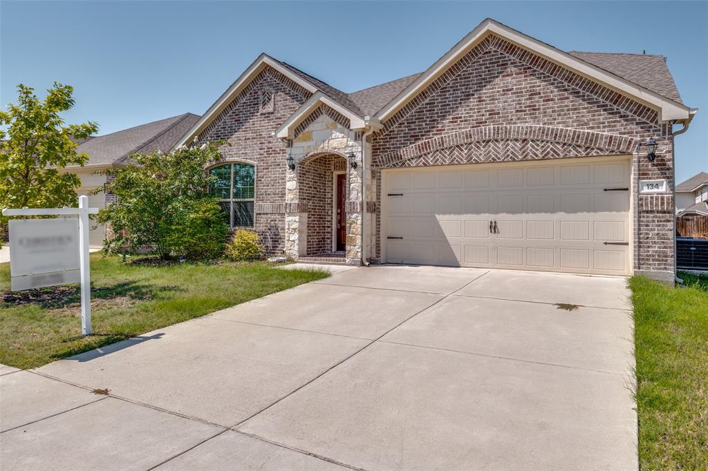 Chamberlain Crossing Ph 1 - Residential