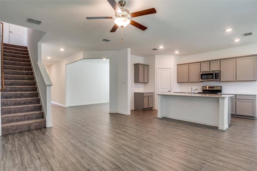 Chamberlain Crossing Ph 1 - Residential