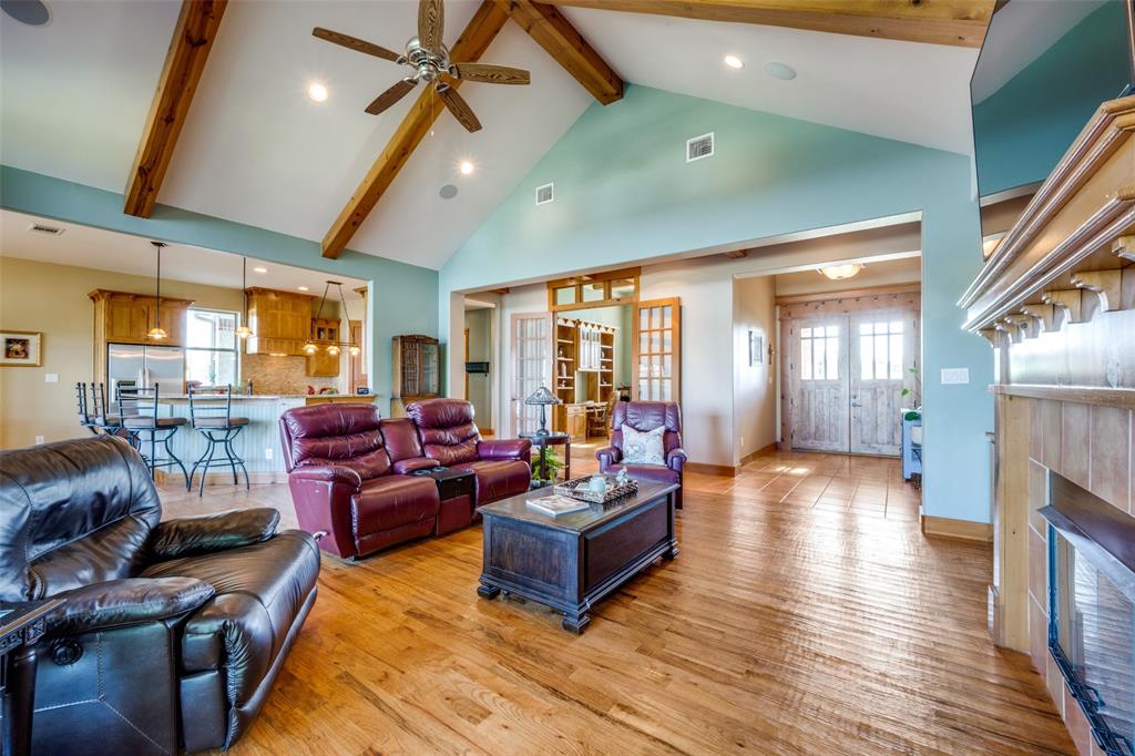 11631 Cartwright Trail