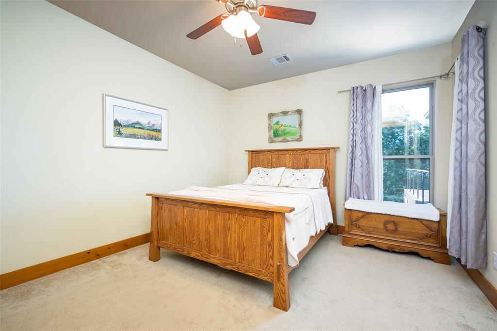 Ponderosa Valley Ph III - Residential