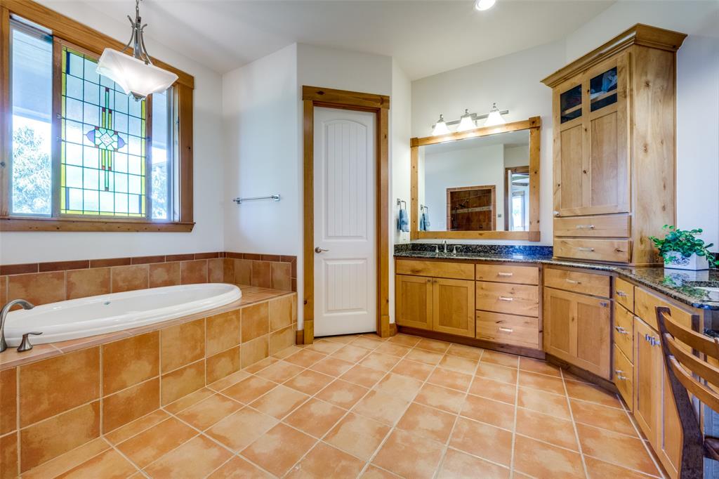 Ponderosa Valley Ph III - Residential