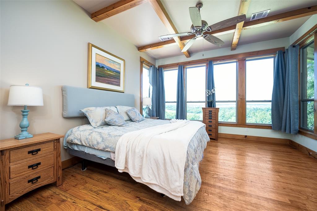 Ponderosa Valley Ph III - Residential