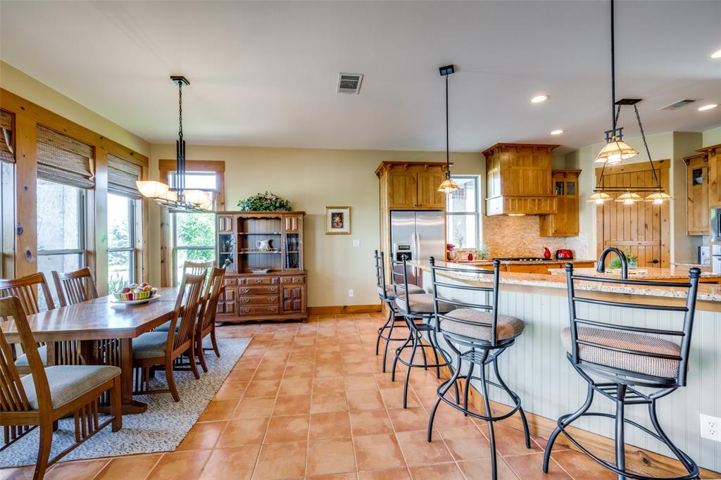 Ponderosa Valley Ph III - Residential