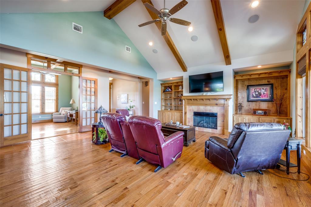11631 Cartwright Trail