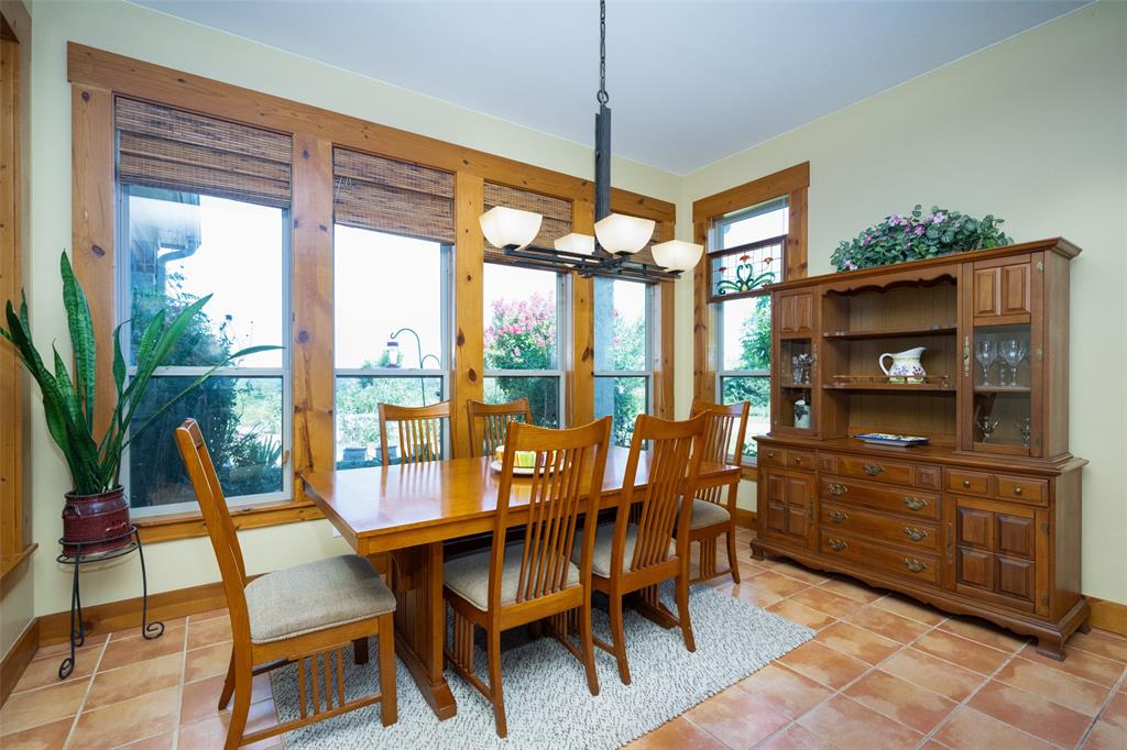 Ponderosa Valley Ph III - Residential