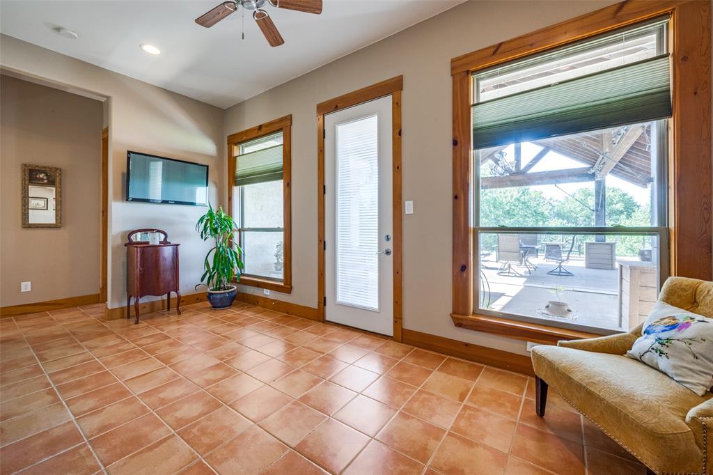 Ponderosa Valley Ph III - Residential