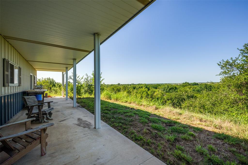 Ponderosa Valley Ph III - Residential