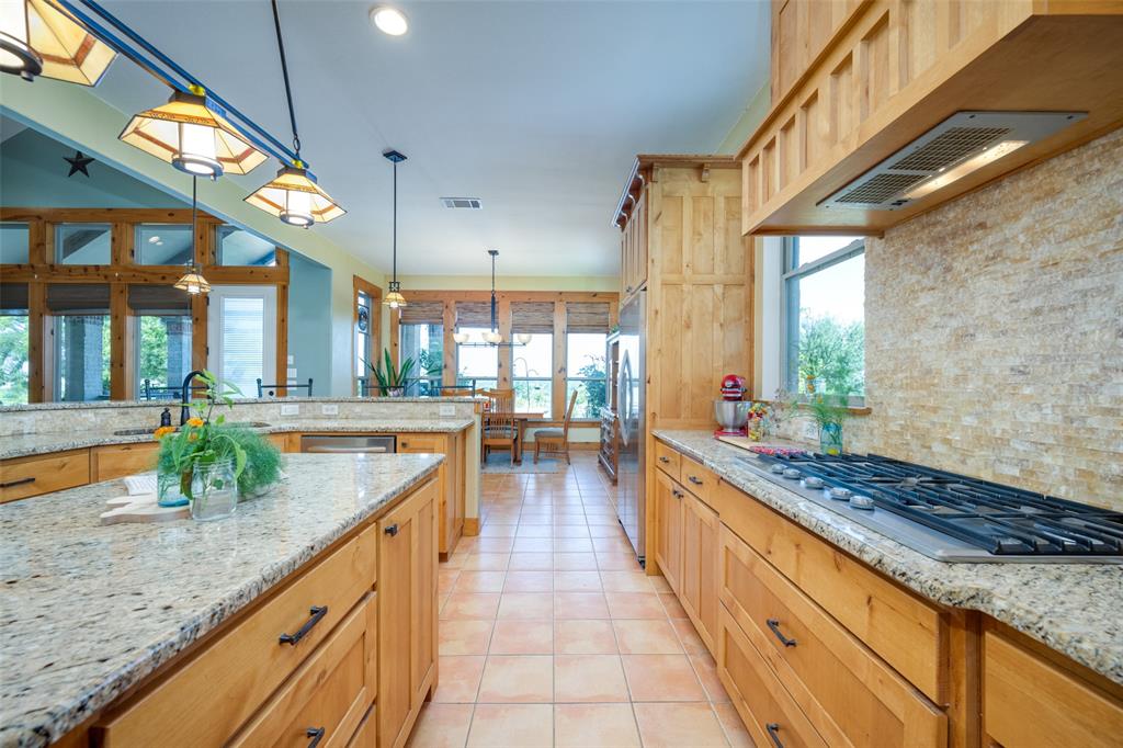 Ponderosa Valley Ph III - Residential