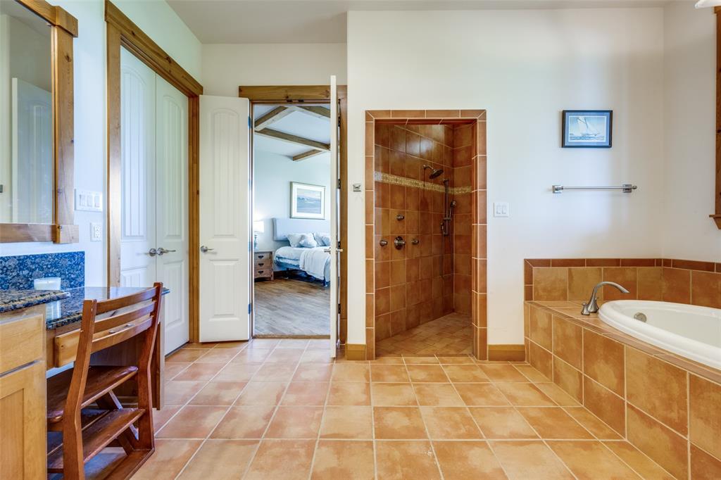 Ponderosa Valley Ph III - Residential