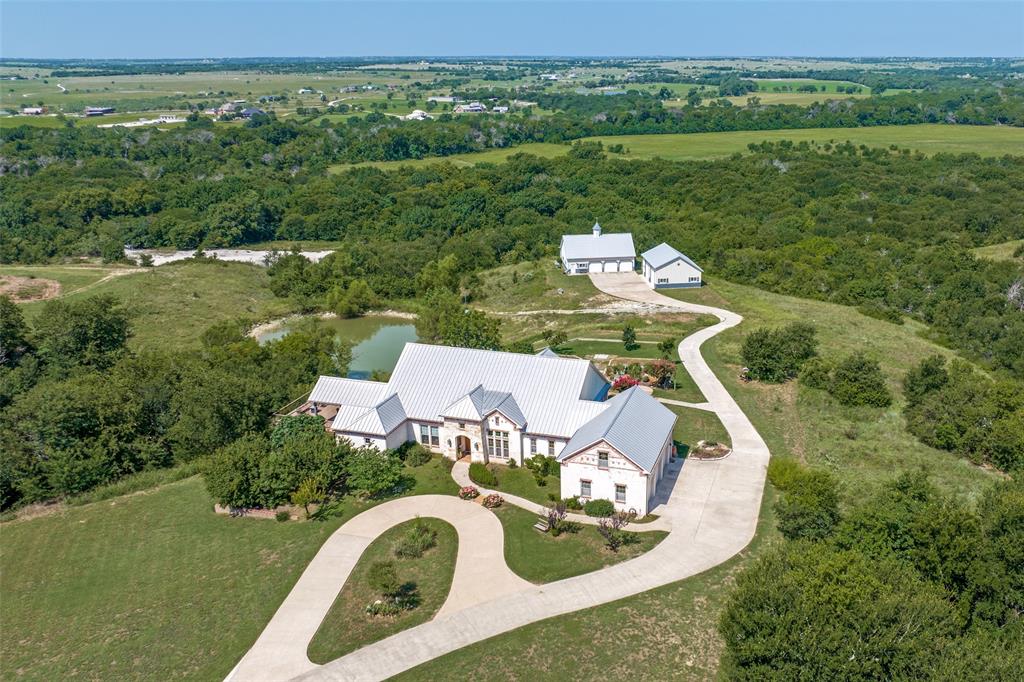 11631 Cartwright Trail