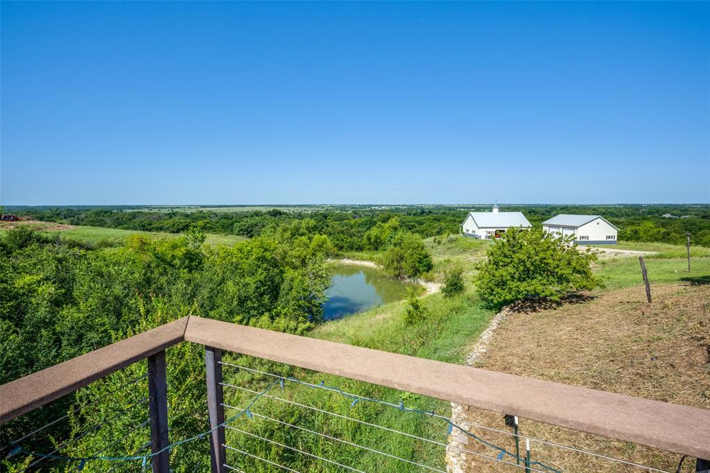 Ponderosa Valley Ph III - Residential