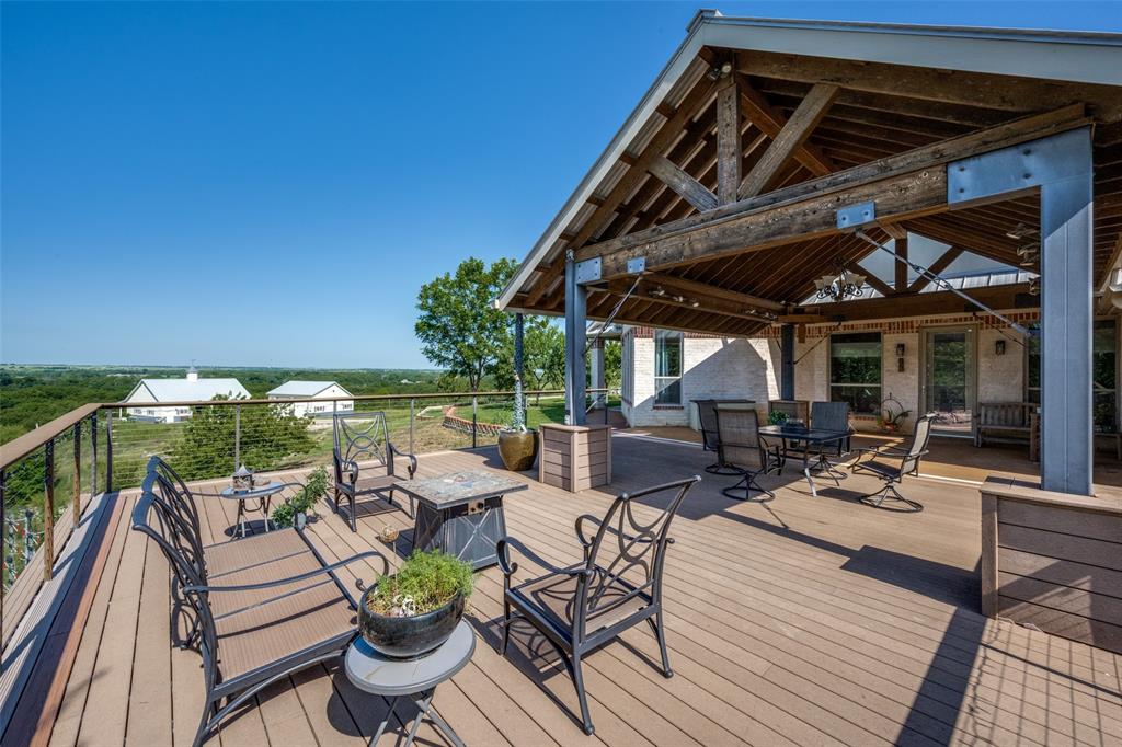 Ponderosa Valley Ph III - Residential