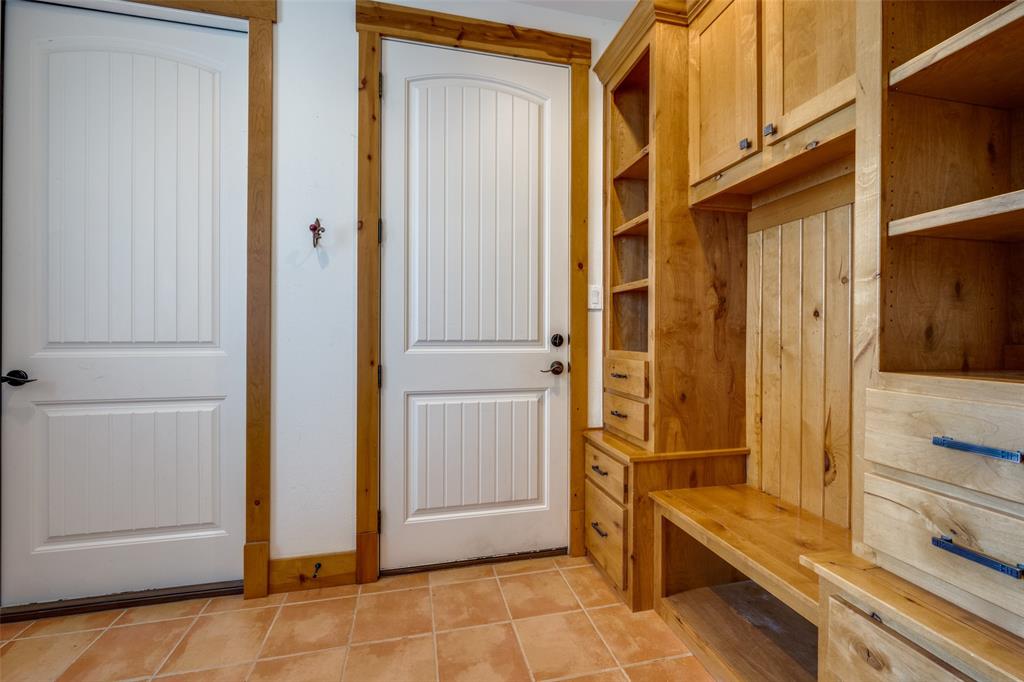 Ponderosa Valley Ph III - Residential