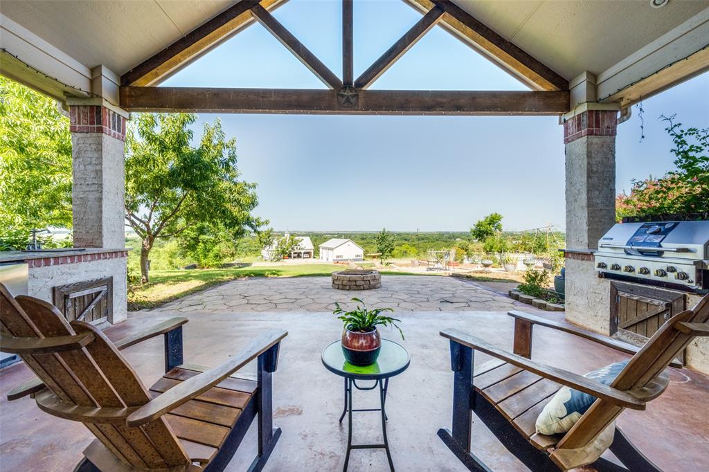 Ponderosa Valley Ph III - Residential