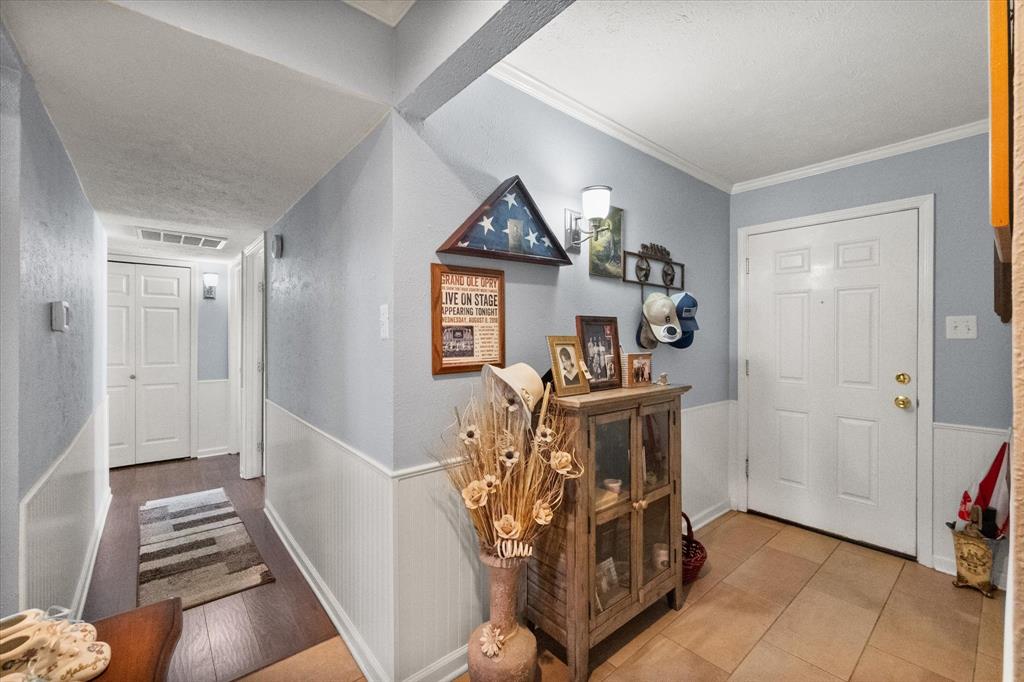 1010 California Trail