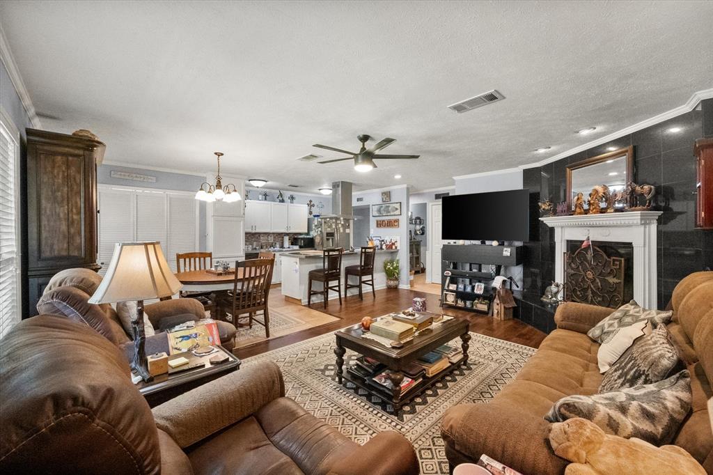 1010 California Trail