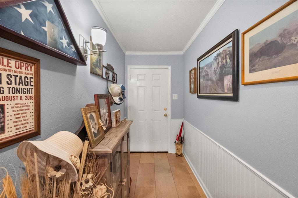 1010 California Trail