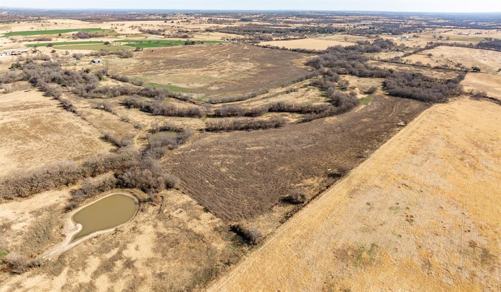 DUVALL ROBERT - Farm