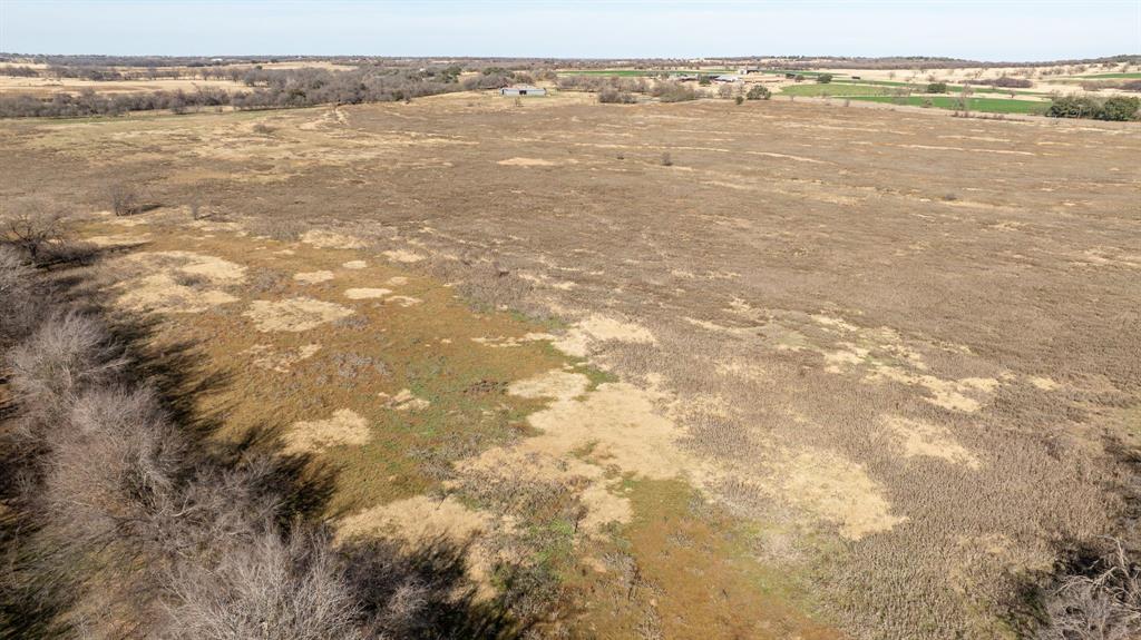 DUVALL ROBERT - Farm