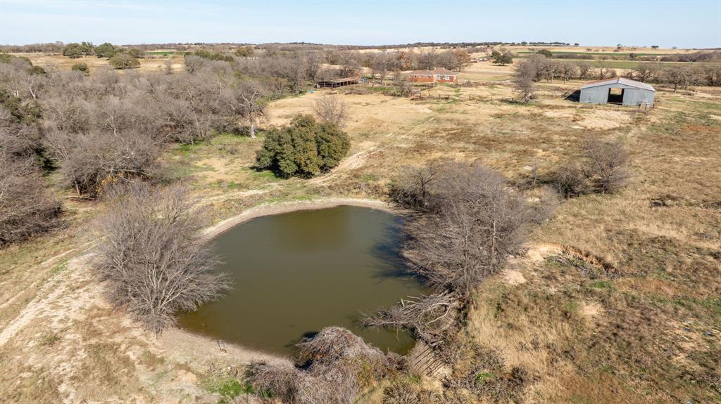 DUVALL ROBERT - Farm