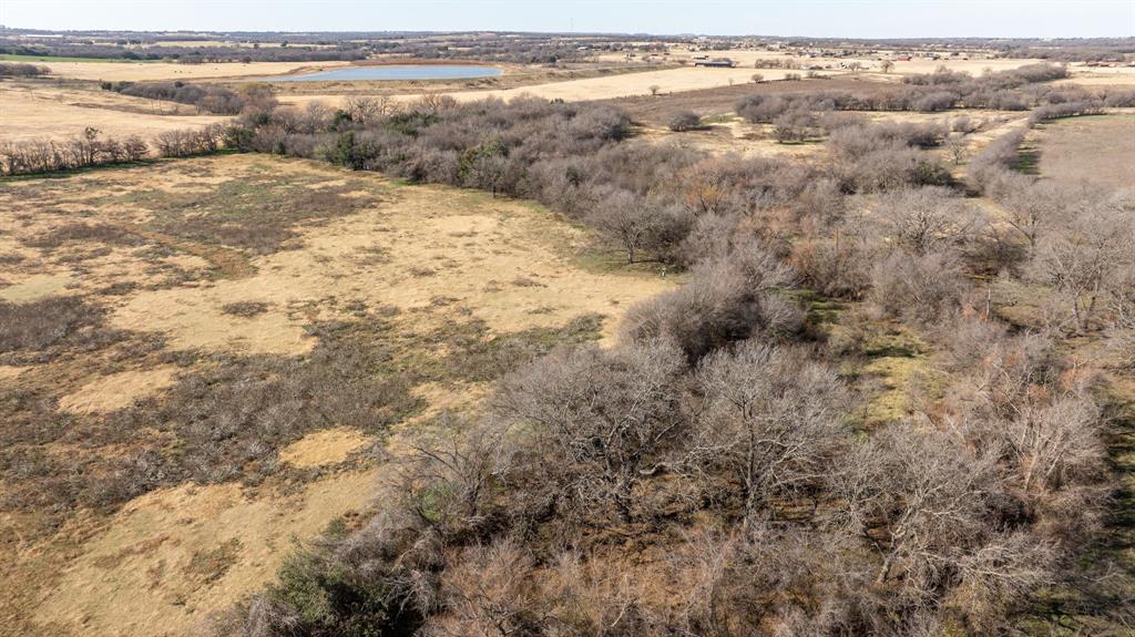 DUVALL ROBERT - Farm