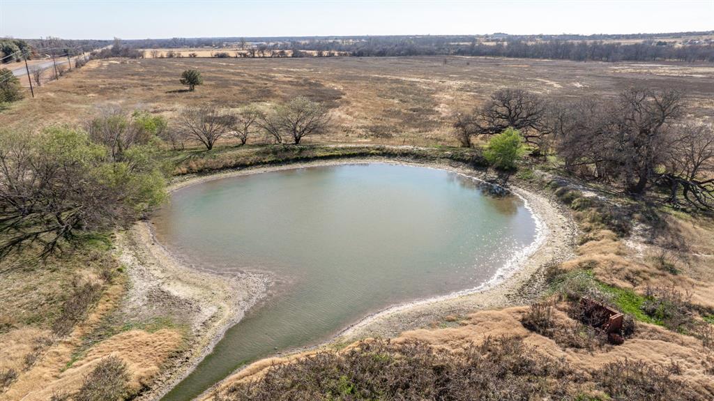 DUVALL ROBERT - Farm