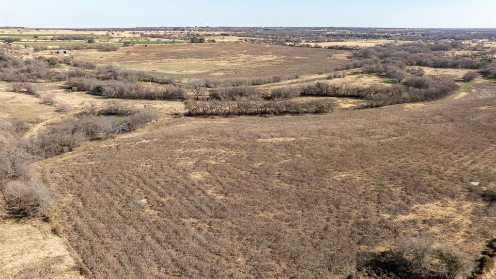 DUVALL ROBERT - Farm