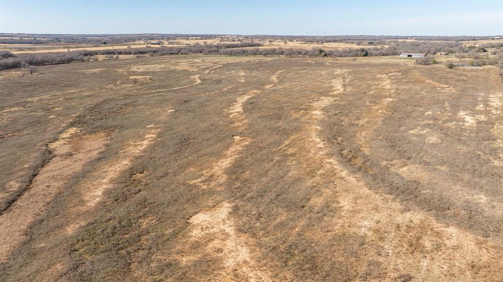 DUVALL ROBERT - Farm