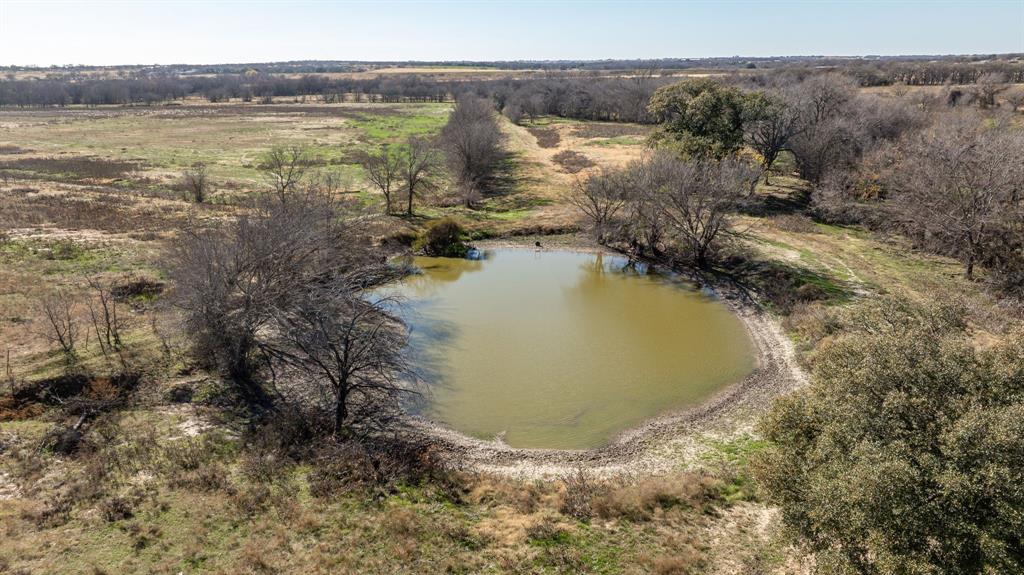 DUVALL ROBERT - Farm