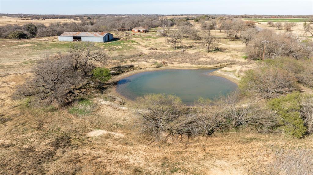 DUVALL ROBERT - Farm