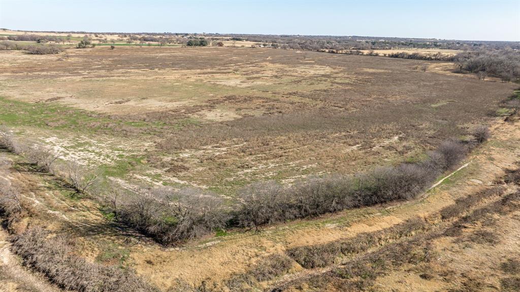 DUVALL ROBERT - Farm