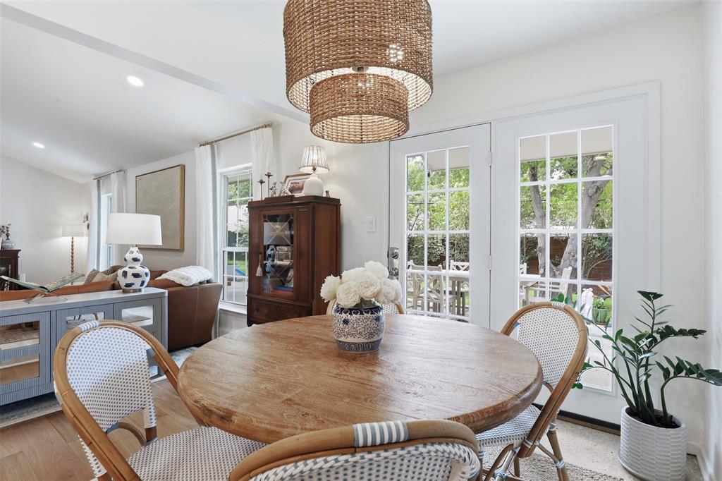 Overton West Add - Residential