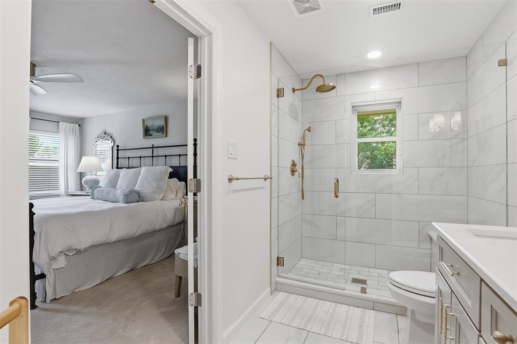 Overton West Add - Residential