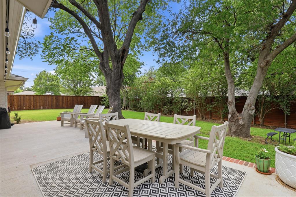 Overton West Add - Residential