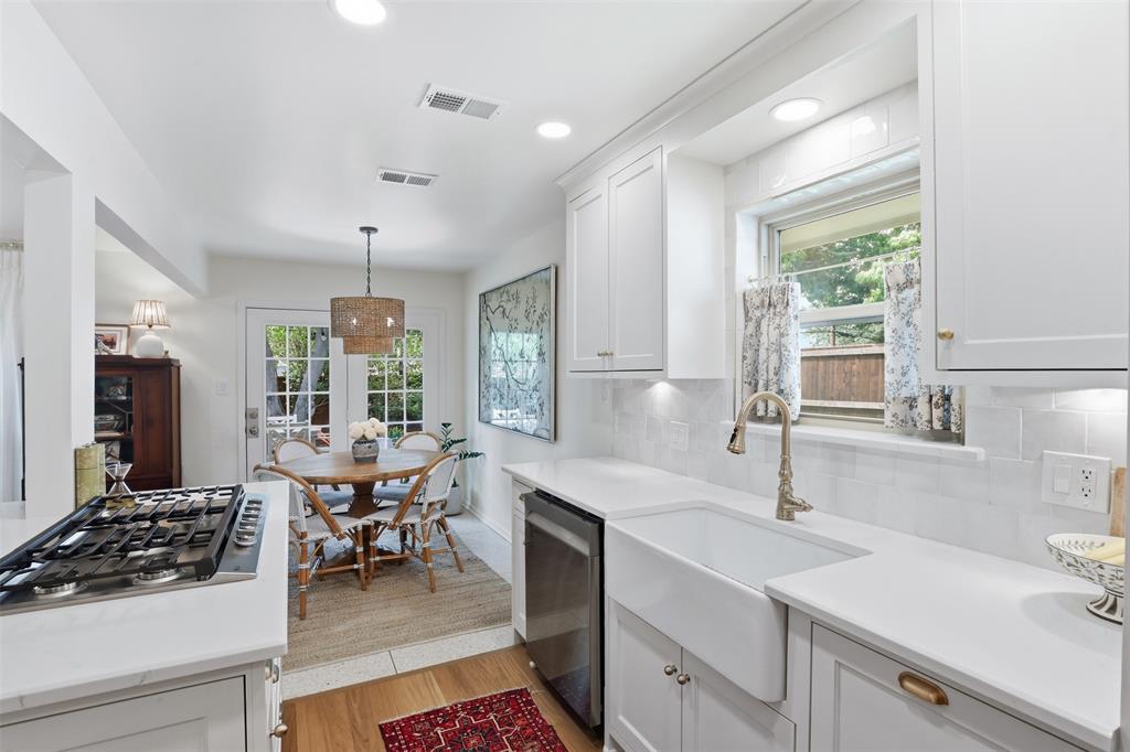 Overton West Add - Residential