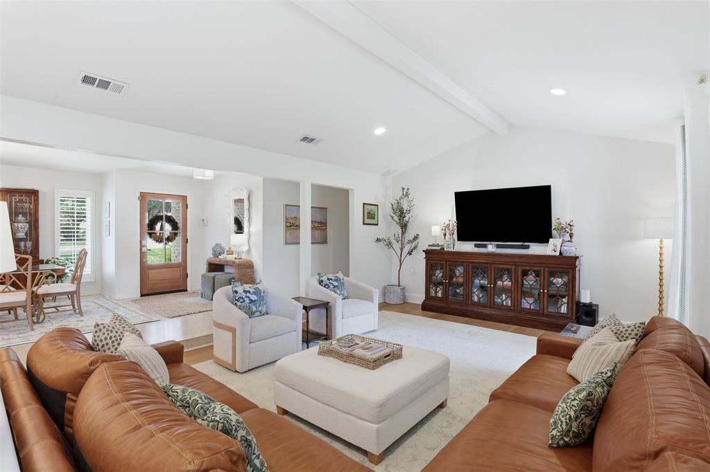 Overton West Add - Residential