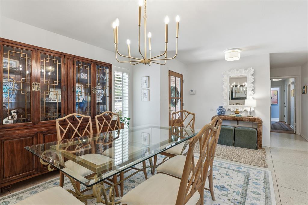 Overton West Add - Residential