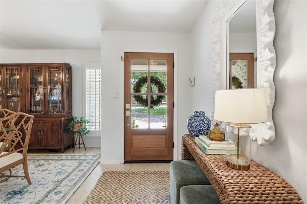 Overton West Add - Residential