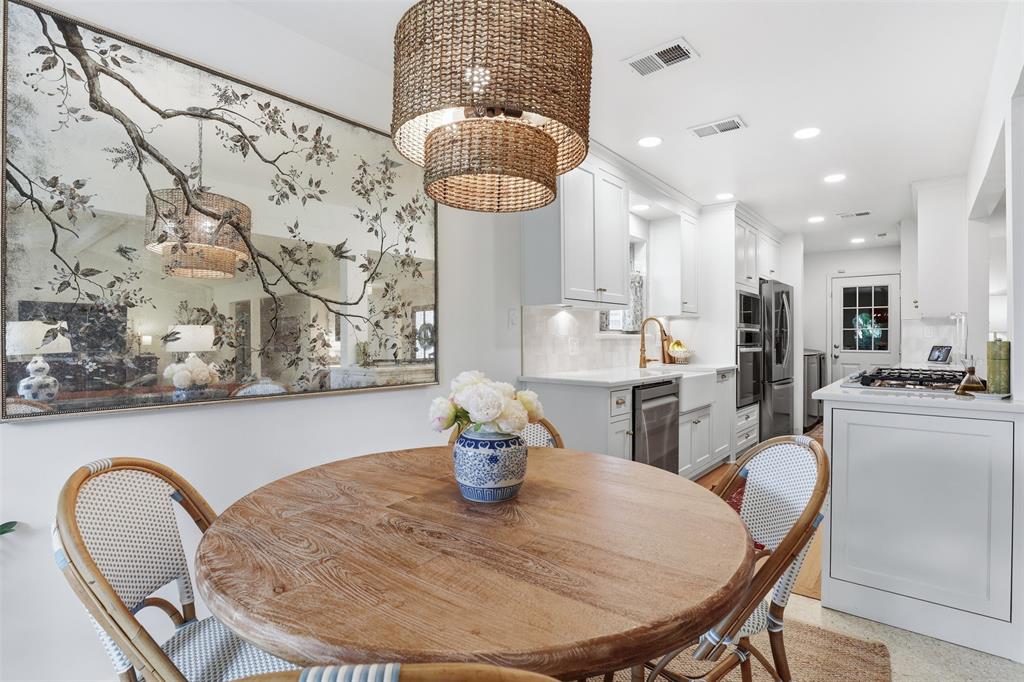 Overton West Add - Residential