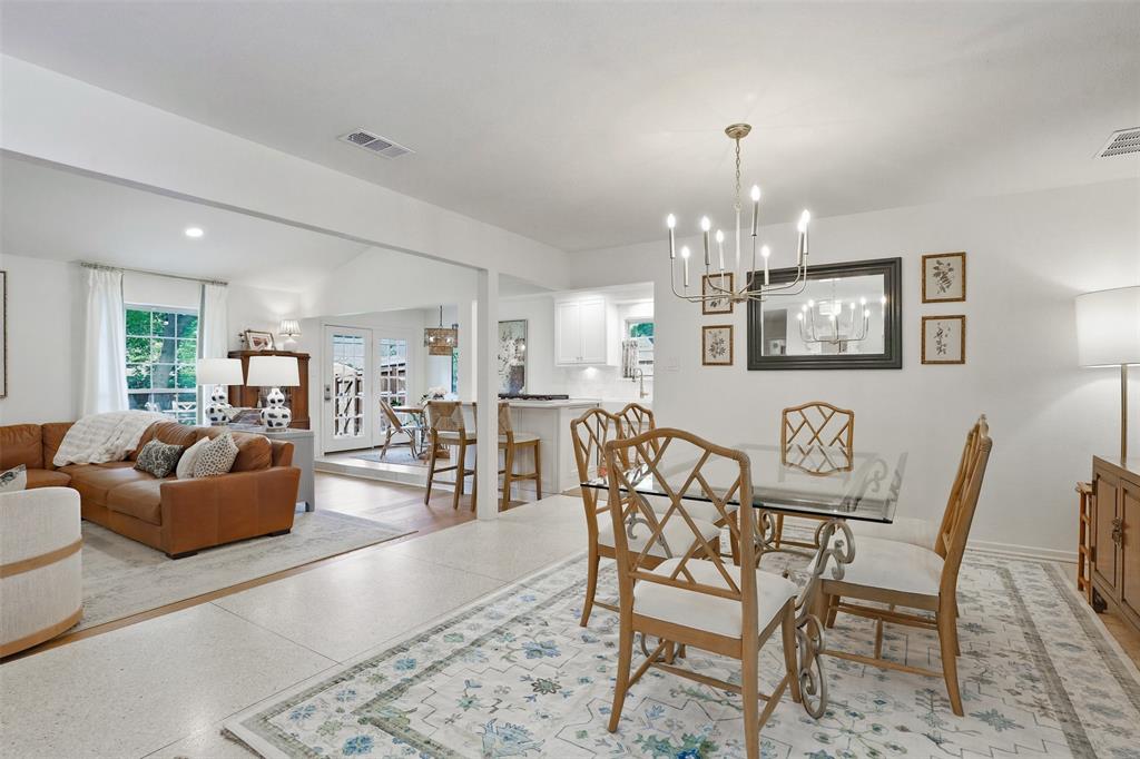 Overton West Add - Residential