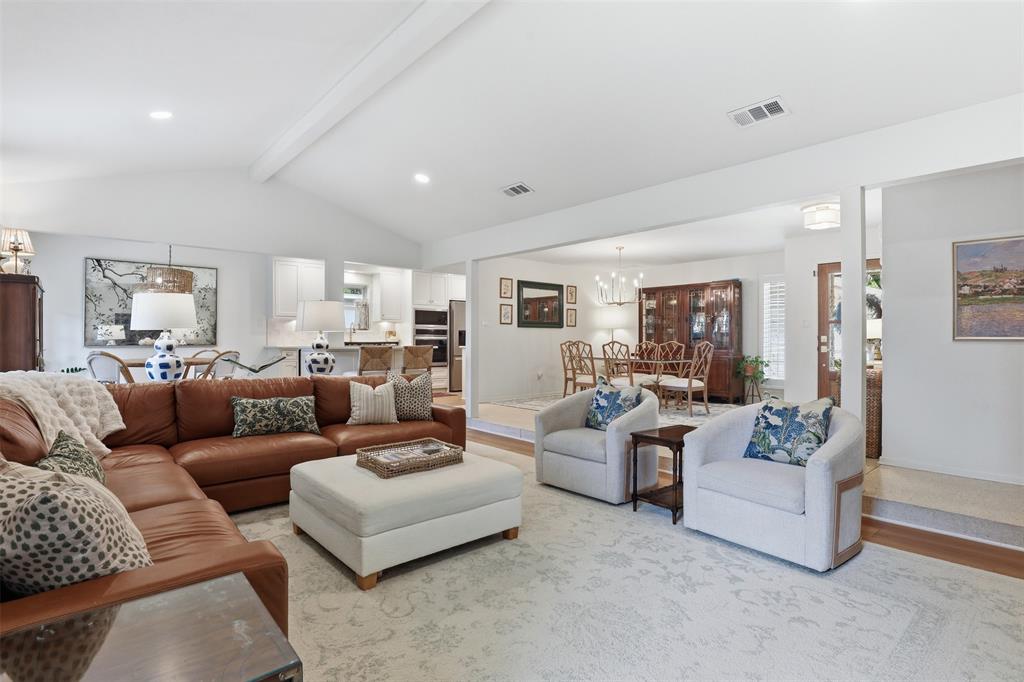 Overton West Add - Residential