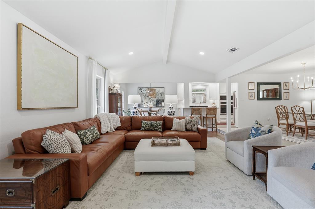 Overton West Add - Residential