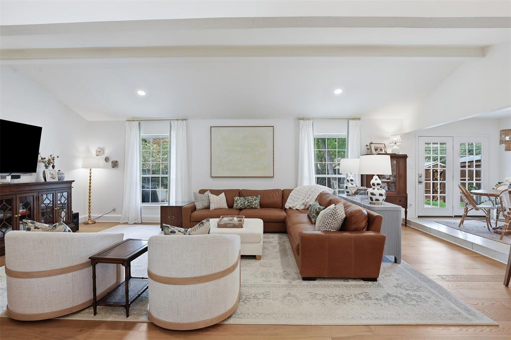 Overton West Add - Residential