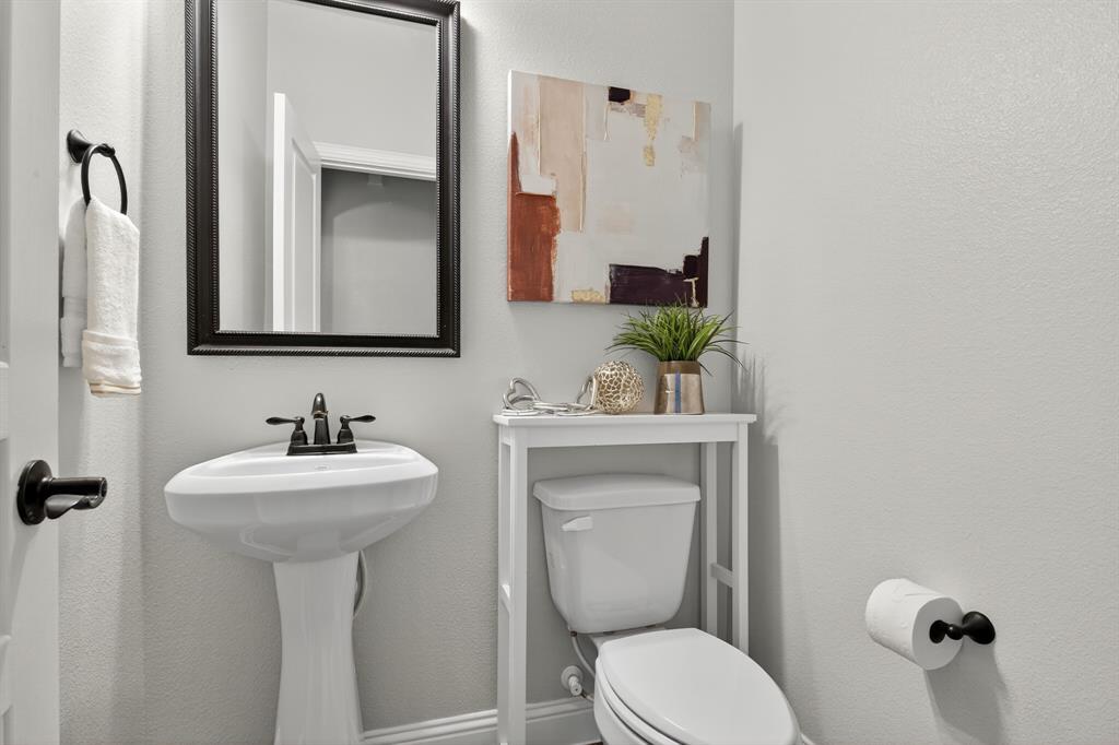 Country Lakes North Ph 3a1 - Residential