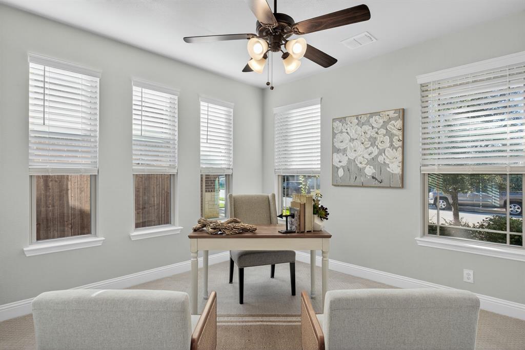 9505 Meadowpark Drive